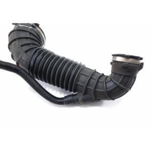 ท่อร่วมไอดี AUDI Q5 Series (8RB) รุ่น 03G129629D CAGA, CJCA ดีเซล 2000 (08>12) - Product Image 3