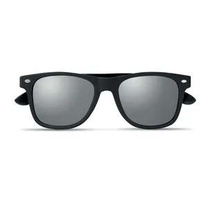 RHODOS Ecological <b>Bamboo</b> <b>Crafts</b> Sustainable Sunglasses Gadget - Product Image 3