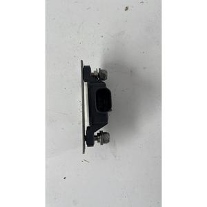 122EN CAPTEUR D'ANGLE DE COURBURE BMW R 1200cc GS (13>16) 0265005971 Essence 1.2 - Product Image 3