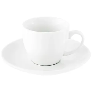 Tazza Barranquilla Personalizzata, Articoli da Tavola Promozionali per Merchandising - Product Image 6