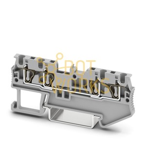 Phoenix Contact 3031186 - Nuovo - Product Image 1