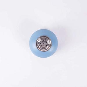 Quemador de Incienso de Sándalo Duradero, Hecho a Mano, Ecológico, con Temática de Ramadán, de Oriente Medio, para el Hogar - Product Image 5