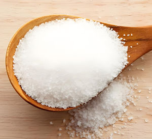 Azúcar de Caña Blanca Refinada Premium al por Mayor, Edulcorante Natural de Alta Calidad en Bolsa, Suministro Directo al Mejor Precio en Oferta - Product Image 3