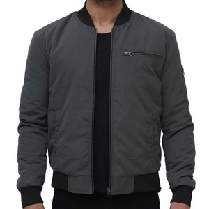 Outdoor Wear Ski man Soft-shell <b>Jacket</b> Custom Windbreaker Clothing Black Casual Green Plain <b>Waterproof</b> <b>Red</b> Orange Customize UK - Product Image 1