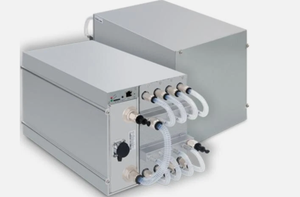 VENTAS CALIENTES B1tma1nss Antm1nerss S19 Pr0 Hyd 198Th s As1c BTCSS B1tc01n Miner 5445W (Compra 3 y Obtén 1 Gratis) TELEGRAM/ +1 6319219112 - Product Image 2