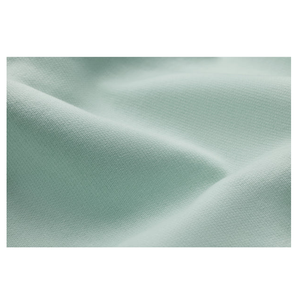 Meilleure vente de sweats à capuche pour hommes poids lourd haute qualité surdimensionné 100% coton mode hommes sweats à capuche exportation du Bangladesh - Product Image 3