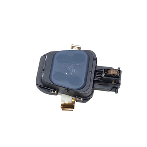 SENSOR DE LLUVIA MERCEDES Clase E Serie Cabrio (A238) A2139002724 (17>) - Product Image 5