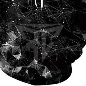 2025 bas quantité minimale de commande motif personnalisé pour l'hiver haut mode hommes sweats à capuche avec strass bonne qualité 100% coton - Product Image 6