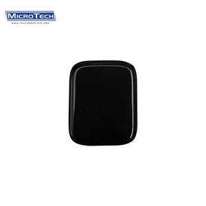 Màn Hình AMOLED 1.78 Inch Màn Hình Cảm Ứng <span class=keywords><strong>OLED</strong></span> Giao Diện SPI 368*448 Cho Đồng Hồ Đeo Tay Thông Minh - Product Image 5