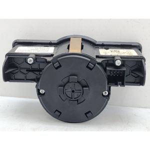 สวิตช์ควบคุมไฟเมอร์เซเดส อี-คลาส ซีดาน W212 A2129050551 (09>) - Product Image 4