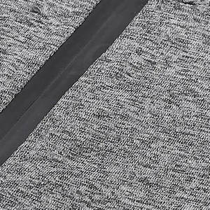 Pakistan Manufacturer's Latest Design Women's 100% Cotton Winter <b>Canvas</b> Tracksuit Casual Style <b>Long</b> Hoodie Top Solid Color Size - Product Image 4