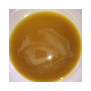 Piña congelada de Vietnam para jugo de batido y procesamiento de alimentos disponible en caja a granel con precio al por mayor y barato - Product Image 1