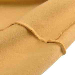 Sudaderas cómodas para mujer, venta al por mayor, superventas, diseño de moda, tela, 100% algodón, sudaderas para mujer - Product Image 2