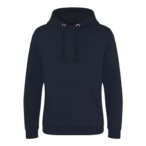 Sudadera con Capucha Personalizada de Gran Gramaje, Artículos Promocionales para Sudaderas y Hoodies - Product Image 2