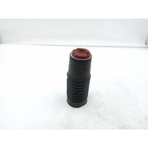 ALFA ROMEO 159 Saloon Series (939_) (05>11) บัฟเฟอร์โช้คอัพ 50515201 - Product Image 3