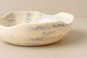 Bol en résine pour la maison Bol décoratif pour organisateur de cuisine au prix le moins cher gratuit - Product Image 4