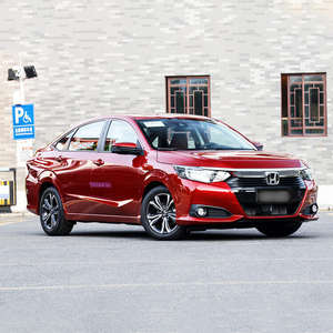 SUV Eléctrico Usado Edición Deportiva 2024, 5 Plazas, Transmisión Automática, Excelente Estado, Suministrado por Japón, Batería NEDC 401-500km - Product Image 5