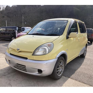 Comprar juguete usado nuevo diseño-OTA Fun Cargofor Car 2015-Versión 2022 - Product Image 5