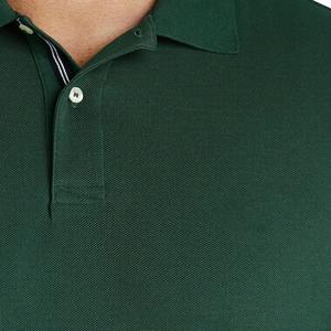 Camiseta de Hombre de Primera Calidad, 100% Poliéster, Estampada, Personalizable, de Secado Rápido, Ligera, para Gimnasio, Moda, Aire Libre y Ropa Urbana - Product Image 6