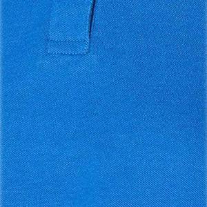 Fabricant de polos pour femmes sur mesure, desservant les marques de mode et les acheteurs d'uniformes - Product Image 5