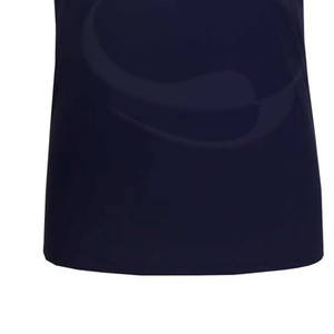 Nouveaux t-shirts polo personnalisés de haute qualité pour hommes col rond respirant confortable casual polos pour hommes - Product Image 3