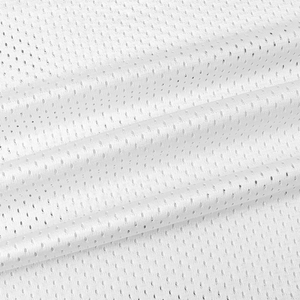 Camisetas de Fútbol Sublimadas Personalizadas, Camiseta de Práctica Transpirable de Malla, Ropa Deportiva Unisex para Hombres, Ropa Deportiva Juvenil para Equipos - Product Image 6