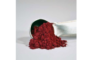 Gıda sınıfı domates özü 10% likopen tozu suda çözünür likopen tozu - Product Image 4