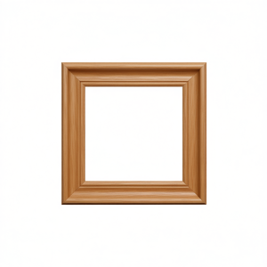 Marco de fotos con mensaje para el Día de la Madre - Product Image 2