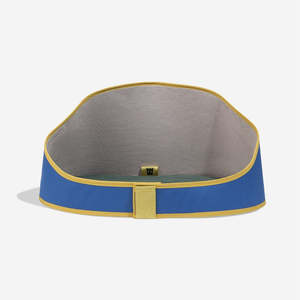 Polo Cat <b>Bed</b> Modern Collapsible Cat <b>Cave</b> Oxford Fabric Removable Pet <b>Bed</b> XL Size for <b>Dogs</b> Wicker Rattan Stylish Fashionable - Product Image 1