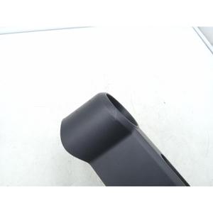 VOLKSWAGEN Serie Up (122) (16>) TUNNEL CENTRAL 1S0863339A82V - Product Image 6