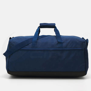 ถุงมือคุณภาพเมืองสำหรับทุกเพศกระเป๋าทรงดัฟเฟิลกีฬาระบายอากาศได้กระเป๋าเป้สะพายหลังพร้อมโลโก้ที่กำหนดเองเป็นที่นิยมสำหรับการเดินทางและ2025กีฬาอื่นๆ - Product Image 3