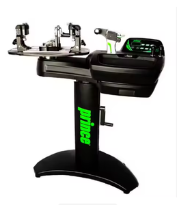 เครื่องขึ้นเอ็นเทนนิสอิเล็กทรอนิกส์รุ่นใหม่ P7000 - Product Image 2