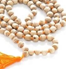 Perles de Tasbih musulman Antique en bois de bonne qualité tasbeeh solide multicolore nouveau produit Tasbeeh musulman Tasbeeh brillance de bonne qualité - Product Image 4