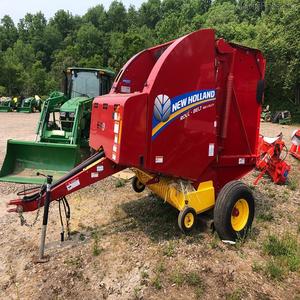 สินค้าใหม่จากฮอลแลนด์สายพานม้วน450อุปกรณ์อรรถประโยชน์ราคาส่งน่าดึงดูดสำหรับผู้ส่งออกจำนวนมากที่มีเครื่องยนต์หลัก - Product Image 6