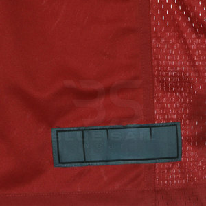 Vente en gros de maillots de football américain sur mesure pour les équipes Maillot de football américain durable - Product Image 5