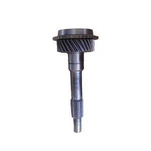 ME-580758 INPUT SHAFT Drive primer Input Shaft untuk Auto parts untuk MITSUBISHI