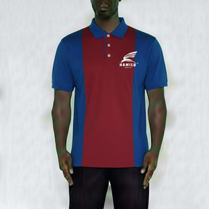 Camiseta Deportiva Masculina Más Popular con Logotipo Personalizado al por Mayor, Camisetas Deportivas Extra Grandes para Hombre al Mejor Precio - Product Image 2