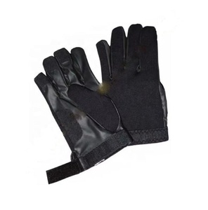 Professional Unlined Full-Finger Winter <b>Gloves</b> with <b>Touchscreen</b> Technology Cold Weather Hand Warmer Safety Product - Product Image 2