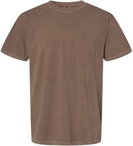 <b>Men's</b> <b>Silk</b> Screen Printed Polyester/Cotton Eco-Friendly Breathable Lightweight Quick Dry trendy T-<b>Shirt</b> <b>for</b> <b>Men</b> Wholesale - Product Image 2