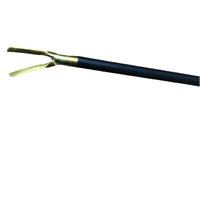 Kara Mediclust Coupe-sutures court Dispositifs médicaux et fournitures>Dispositifs médicaux professionnels La base des instruments chirurgicaux