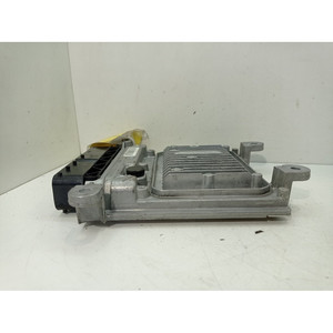 CENTRALINA MOTORE MERCEDES Classe C Cabrio W205 A6519005203 651921 diesel 2143 (16>) - Product Image 3