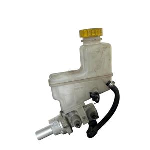 ปั๊มเบรค FIAT Bravo 2nd Series 77364611 192B2000 ไบฟิว/แก๊ส 1368 (07>10) - Product Image 2