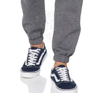Pantalón de Hombre de Color Sólido, Hecho en Pakistán, Precio Económico, Alta Calidad, Cómodo, Informal - Product Image 4