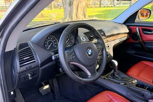 BMW 128i Coupé 2012 - Product Image 6