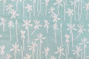 Amazing Customized Designer Printed Western Women's Wrap V-neck <b>Dress</b> <b>Wedding</b> Guests Casual Pleated Long Sleeve Mini <b>Dresses</b> Set - Product Image 2