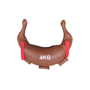 Discount Price Multi-Specification Weight Lifting Exercise Bulgarian Weight <b>Bag</b> - Product Image 3