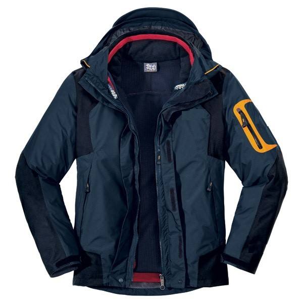 กองทัพเรือ