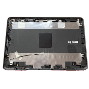 เคสแล็ปท็อป Chromebook LCD L52552-001สำหรับ HP Chromebook 11 G7 EE L52552-001สีดำ - Product Image 2