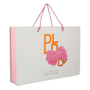 ชุดของขวัญสำหรับผู้หญิง DLLD - 5 ชิ้น - Product Image 3