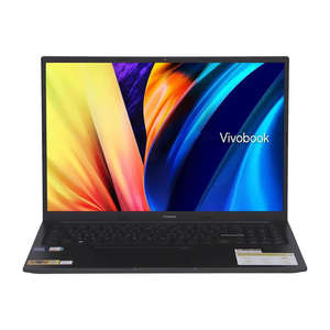 En Stock A S U S V i v o B o K 16 X1605VA 8G 512GB 16 pulgadas Negro para Estudio y Oficina - Product Image 3